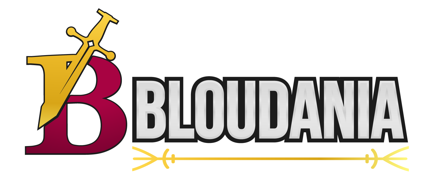 BLOUDANIA