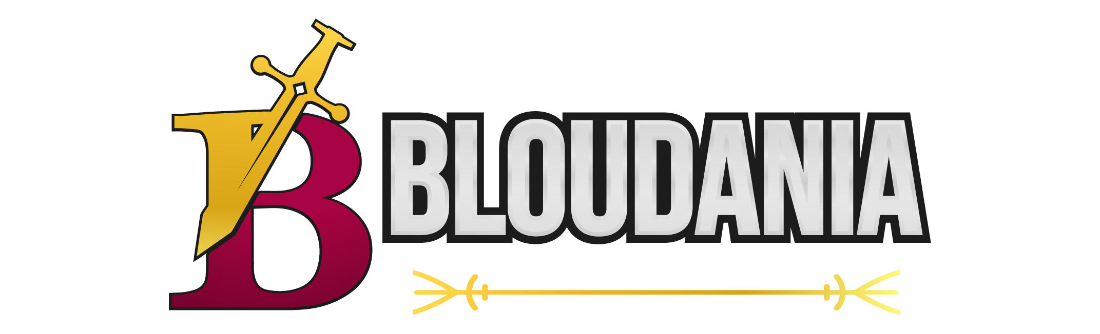 BLOUDANIA